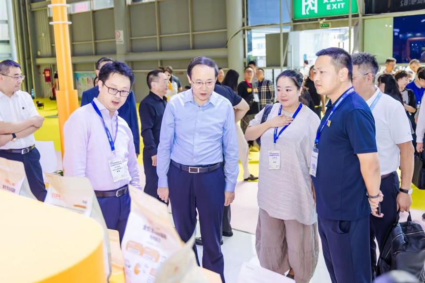 a4247a21faaec7754055704ed1d568b7.png a4247a21faaec7754055704ed1d568b7.png