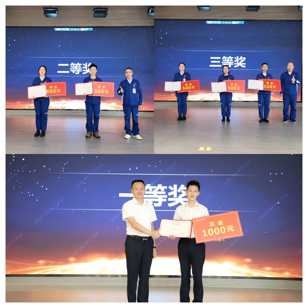 013f99a23e467313a684ed548aa42b99.jpg 013f99a23e467313a684ed548aa42b99.jpg