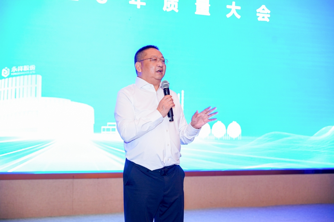 cdb5c68506c3547e83534f43d329f636.jpg cdb5c68506c3547e83534f43d329f636.jpg