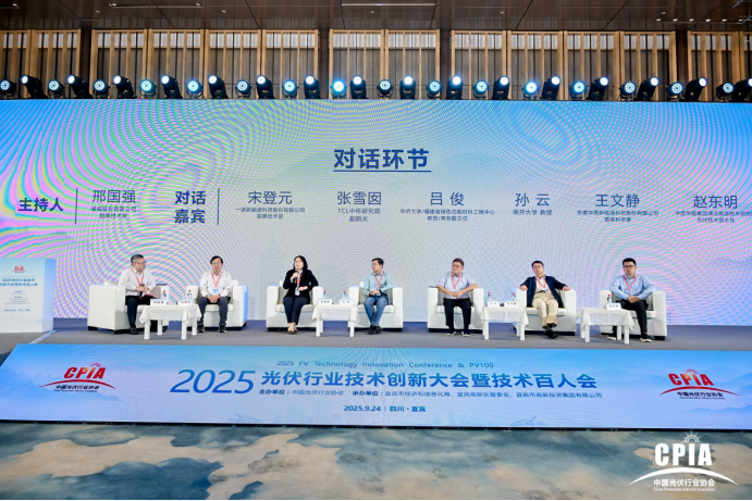 d3bf4ad08393e3c10313b228f99b3d18.png d3bf4ad08393e3c10313b228f99b3d18.png