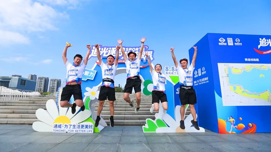 2c147a12e04c079cf8c0ab8cf01ce46d.jpg 2c147a12e04c079cf8c0ab8cf01ce46d.jpg