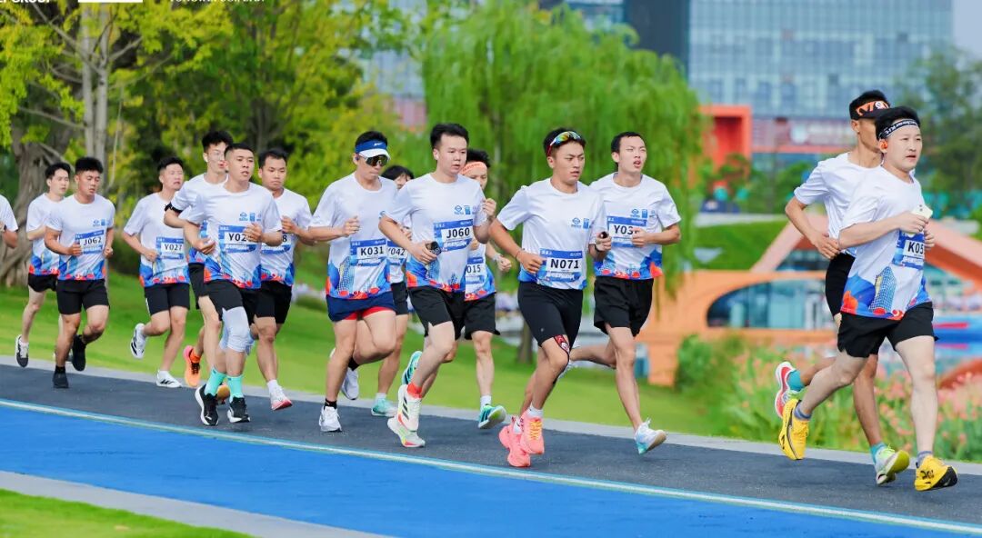 44334a5d83a5b59e3b606c0d672096f4.jpg 44334a5d83a5b59e3b606c0d672096f4.jpg