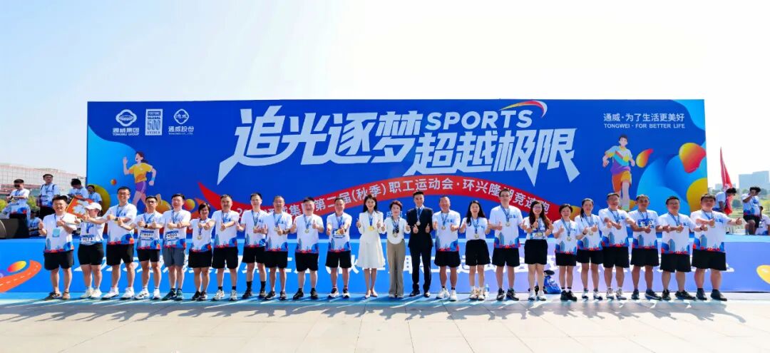 70e9bccb9d196b2eb985907cbed13e6b.jpg 70e9bccb9d196b2eb985907cbed13e6b.jpg