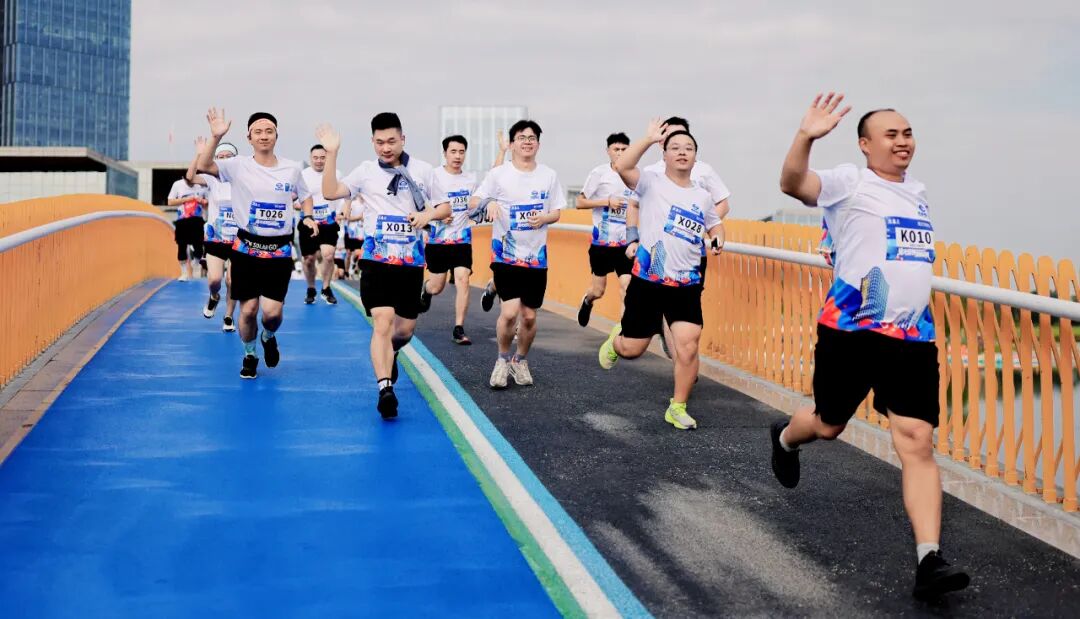 723462298ef628ccc7093da9679c117f.jpg 723462298ef628ccc7093da9679c117f.jpg