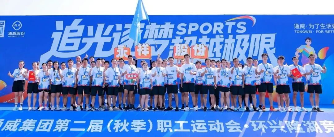 8bbcae909a4ee5a4db82e7fcd26c01f8.jpg 8bbcae909a4ee5a4db82e7fcd26c01f8.jpg