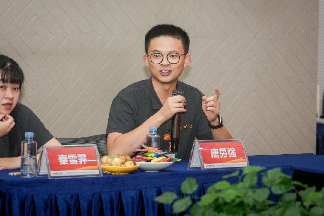 32c27d1cf0911de3330001dc85860b4b.jpg 32c27d1cf0911de3330001dc85860b4b.jpg