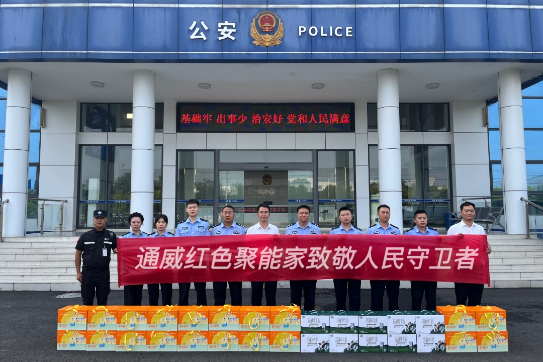 375d47236b2d00ce45aacf9bcb8c461f.jpg 375d47236b2d00ce45aacf9bcb8c461f.jpg