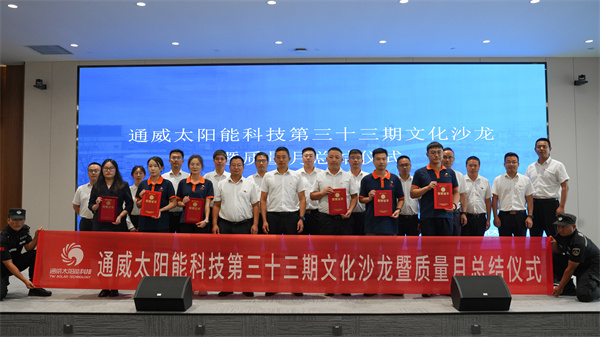 58c781e5dc4f631efd73e5f2c834f5b9.jpg 58c781e5dc4f631efd73e5f2c834f5b9.jpg