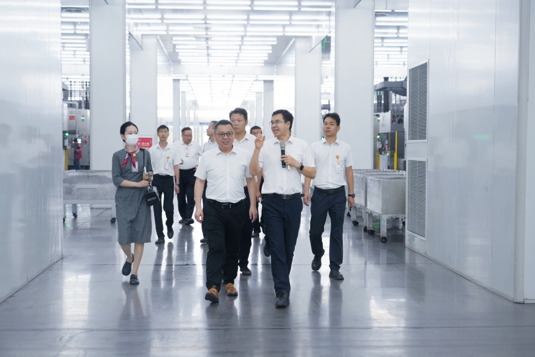 7a86d82be4a3315cbc718b7b2ece8f20.jpg 7a86d82be4a3315cbc718b7b2ece8f20.jpg