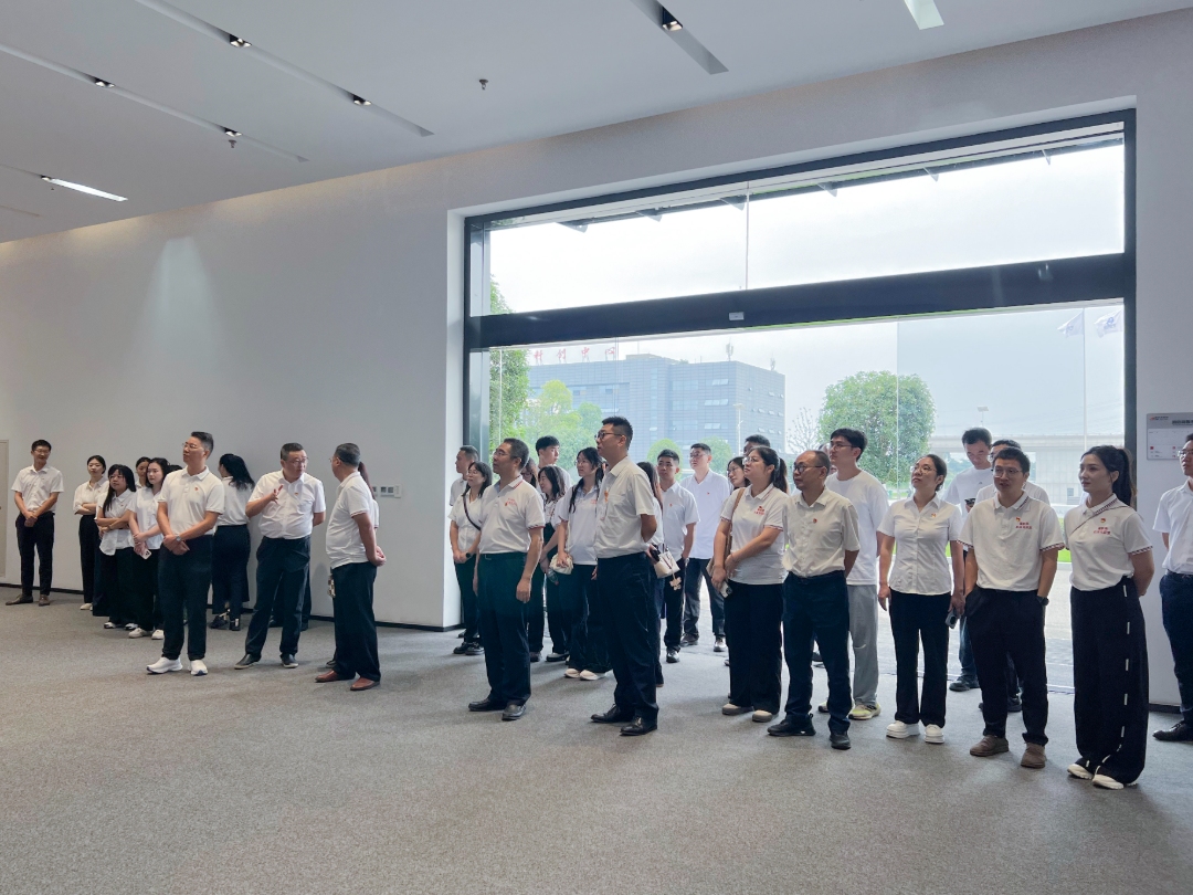 be92ee788eb909797a9414998d7e54db.jpg be92ee788eb909797a9414998d7e54db.jpg