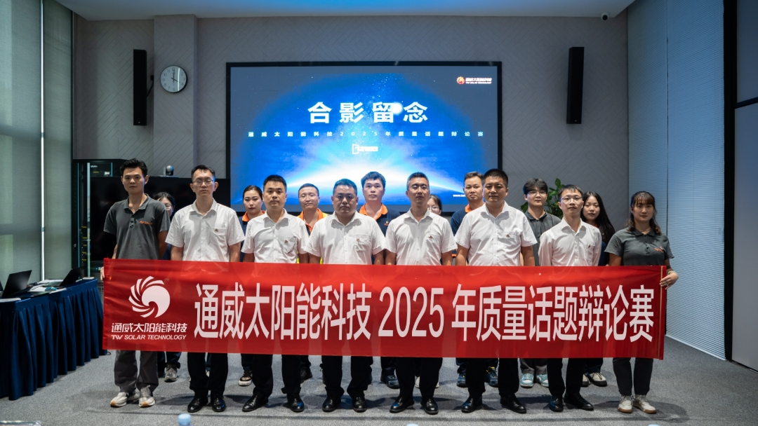 ed0ef6ba64bc5e9358b2848e8de1b81a.jpg ed0ef6ba64bc5e9358b2848e8de1b81a.jpg