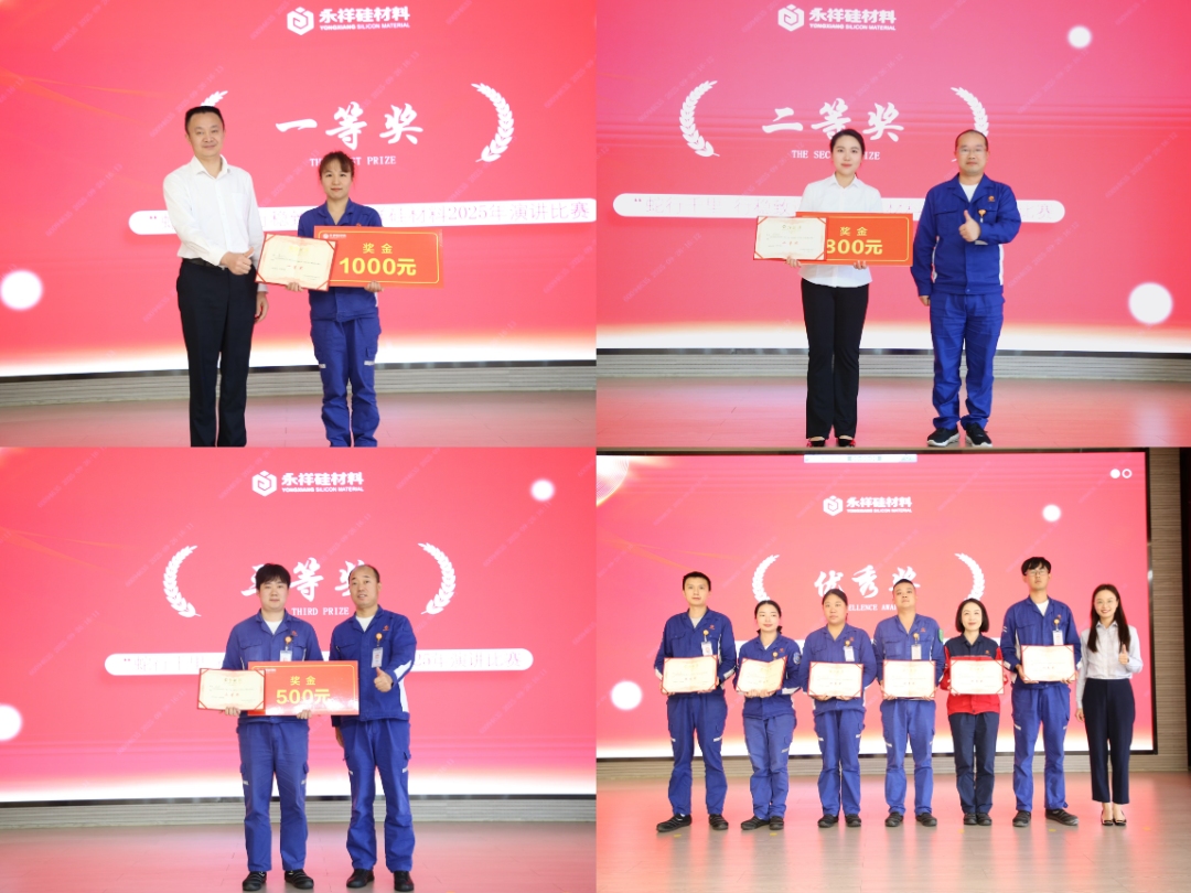 2a4ea113e666e345827bd4a374b292c8.jpg 2a4ea113e666e345827bd4a374b292c8.jpg