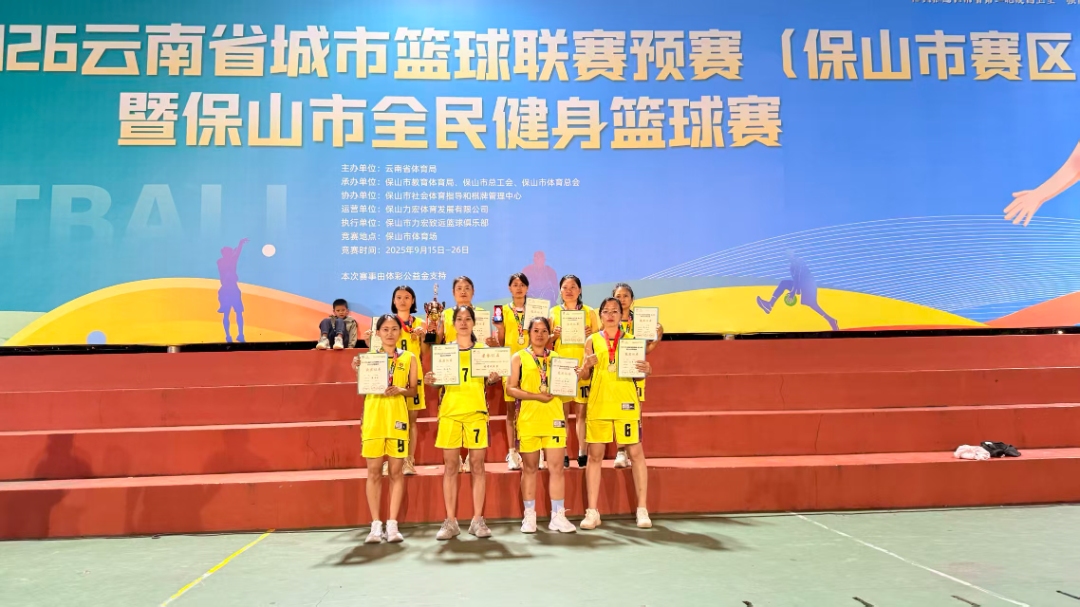 2aa9ef3cdb078ebdb78e2caf8c311f2d.jpg 2aa9ef3cdb078ebdb78e2caf8c311f2d.jpg