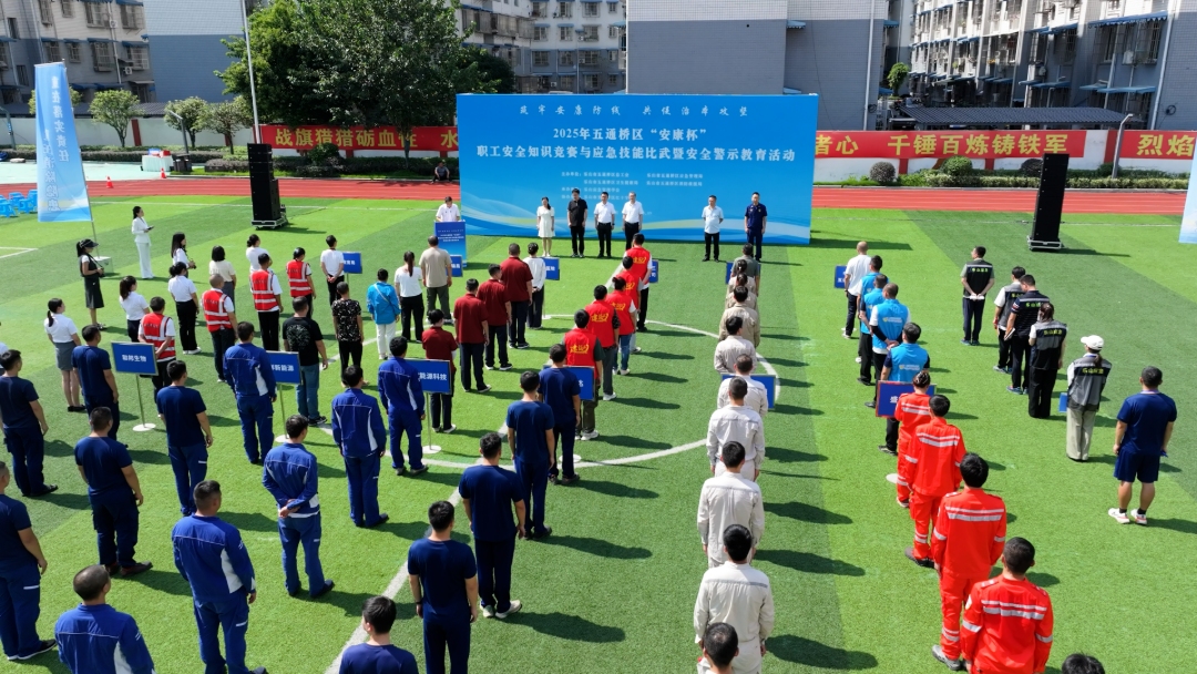 2e0317bab3bccc2b3441b62f019ecc64.jpg 2e0317bab3bccc2b3441b62f019ecc64.jpg