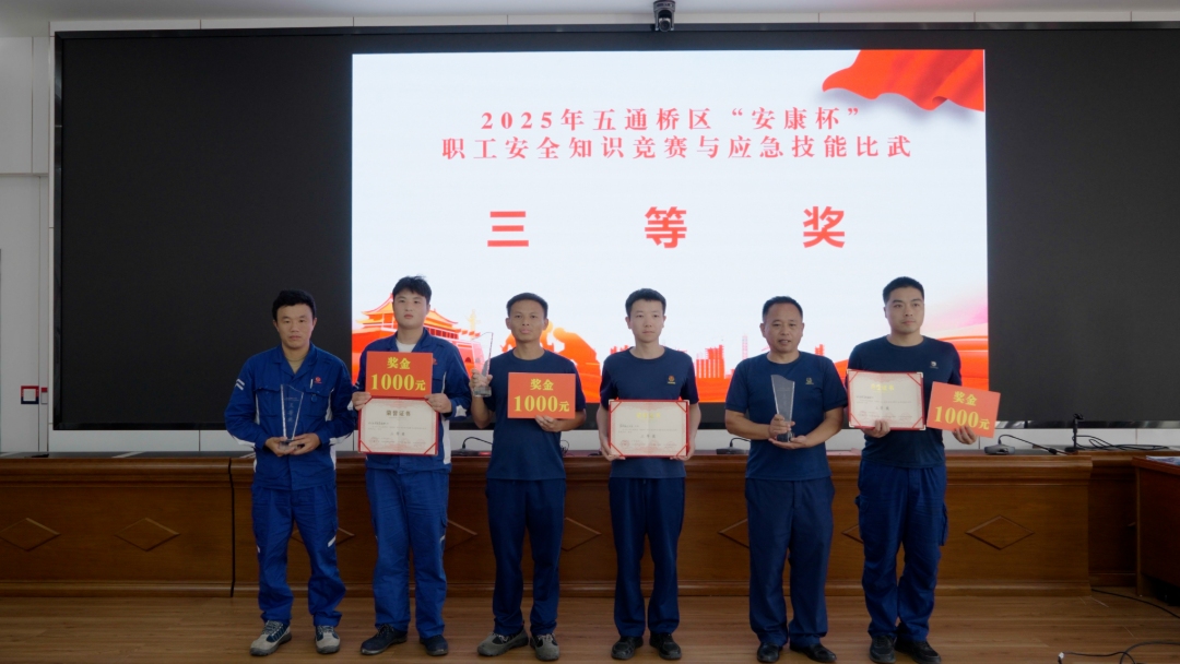 4d643c94d1c27be225b302cc1f4142a1.jpg 4d643c94d1c27be225b302cc1f4142a1.jpg