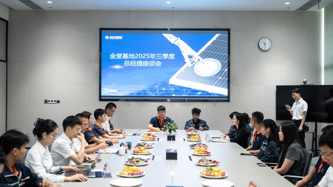 111bd55e12dedbfcffbd0089c8d98b57.jpg 111bd55e12dedbfcffbd0089c8d98b57.jpg