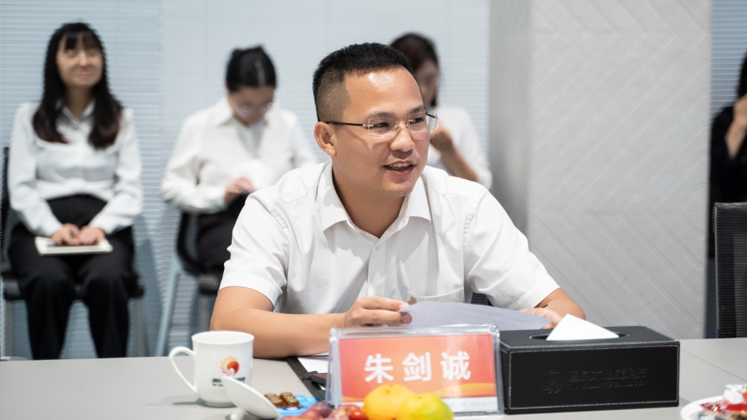 b88fc45a33bae33b84a033f343916278.jpg b88fc45a33bae33b84a033f343916278.jpg