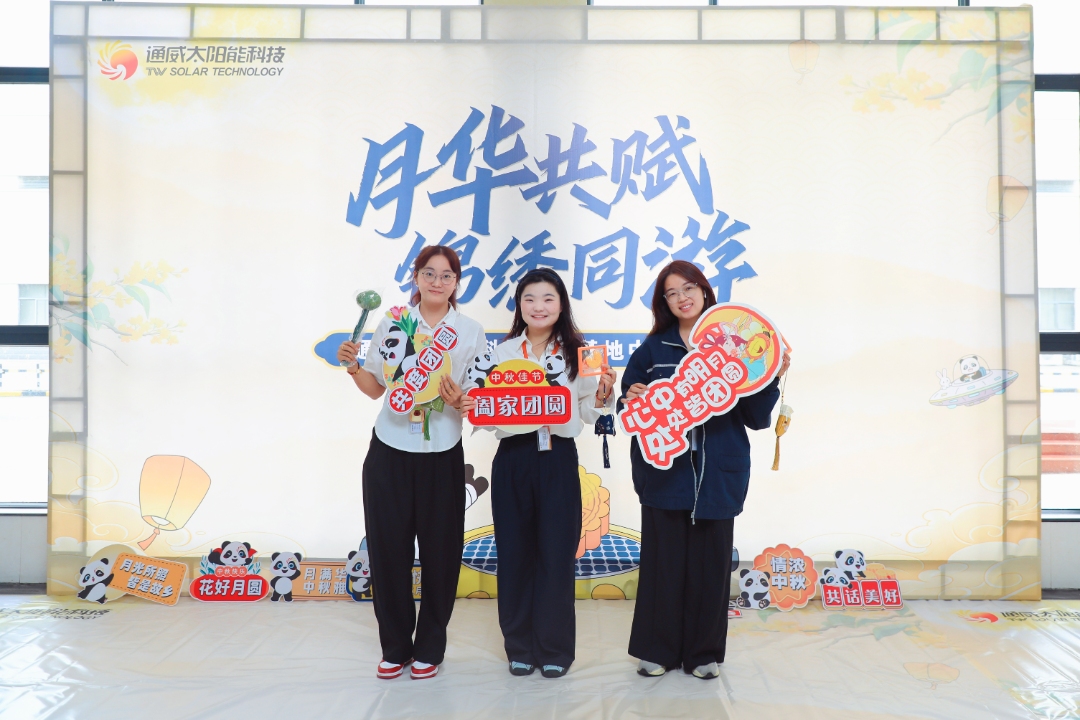 e96df16f50954e3ad53ce7d8fdde26b3.jpg e96df16f50954e3ad53ce7d8fdde26b3.jpg