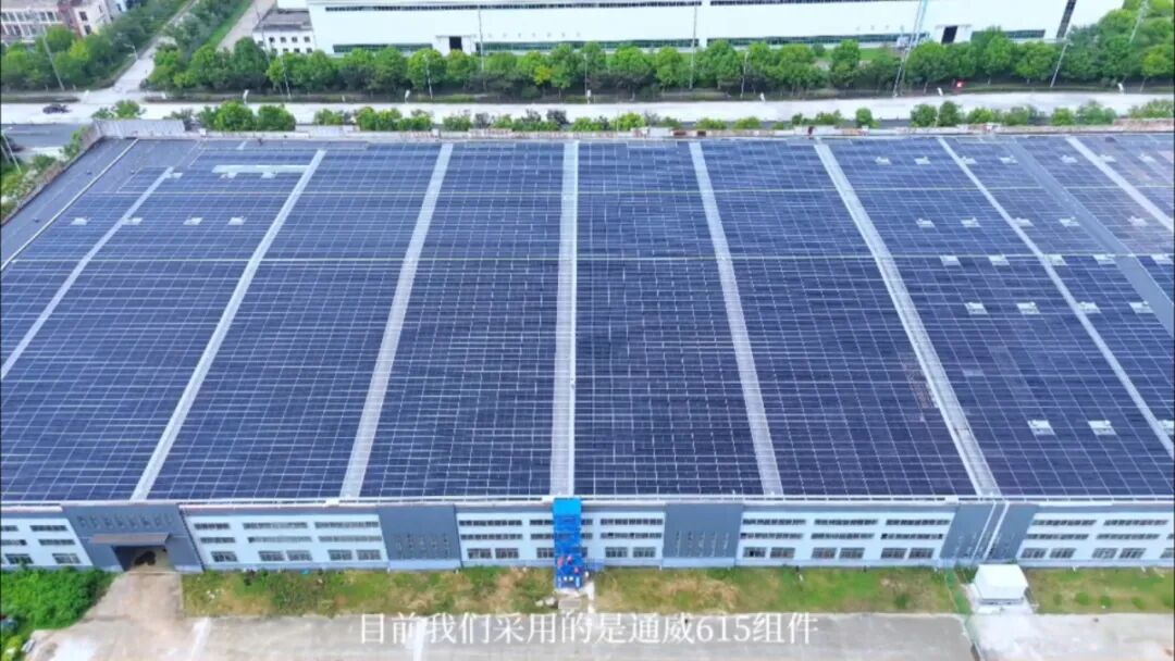 f8e6958fce329f4c2c77deea29c85a6c.jpg f8e6958fce329f4c2c77deea29c85a6c.jpg