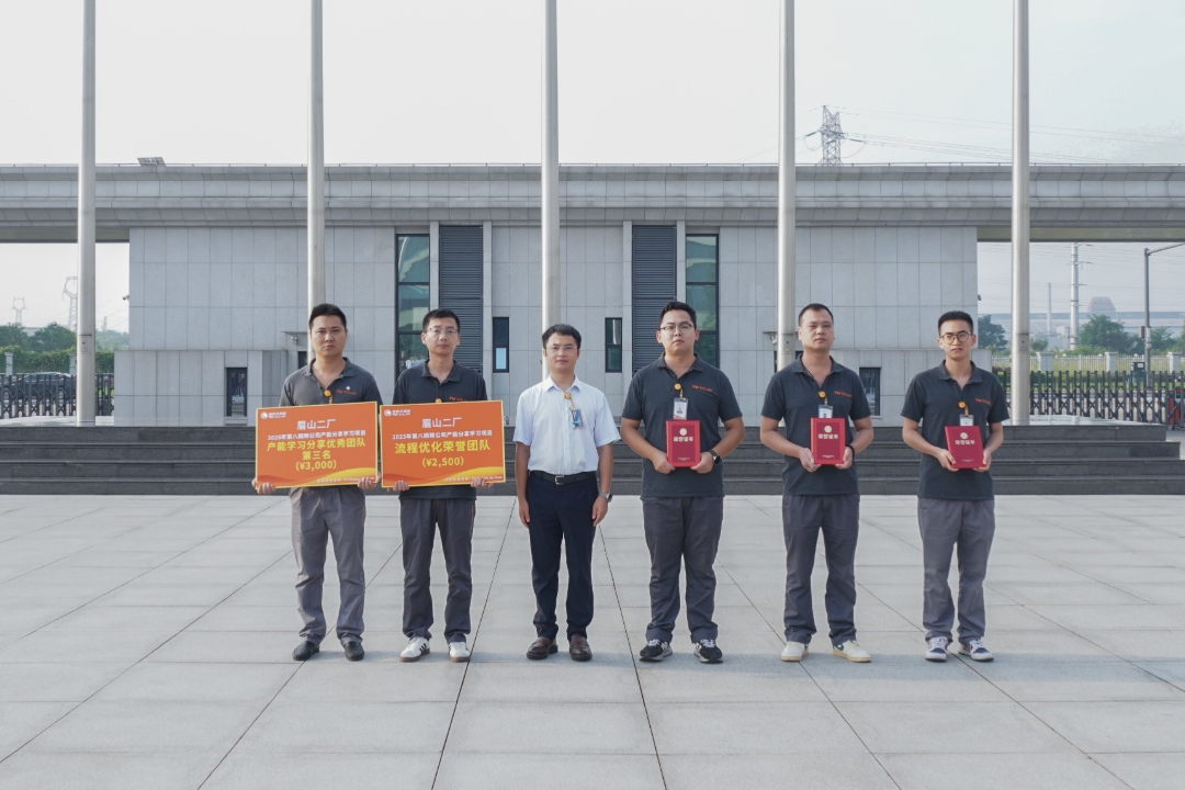 5180835c7f088aad1ba397dc08559398.jpg 5180835c7f088aad1ba397dc08559398.jpg