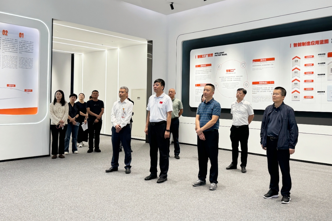 fd60d3e1ad07cc8f289fb9f4e87ed841.jpg fd60d3e1ad07cc8f289fb9f4e87ed841.jpg