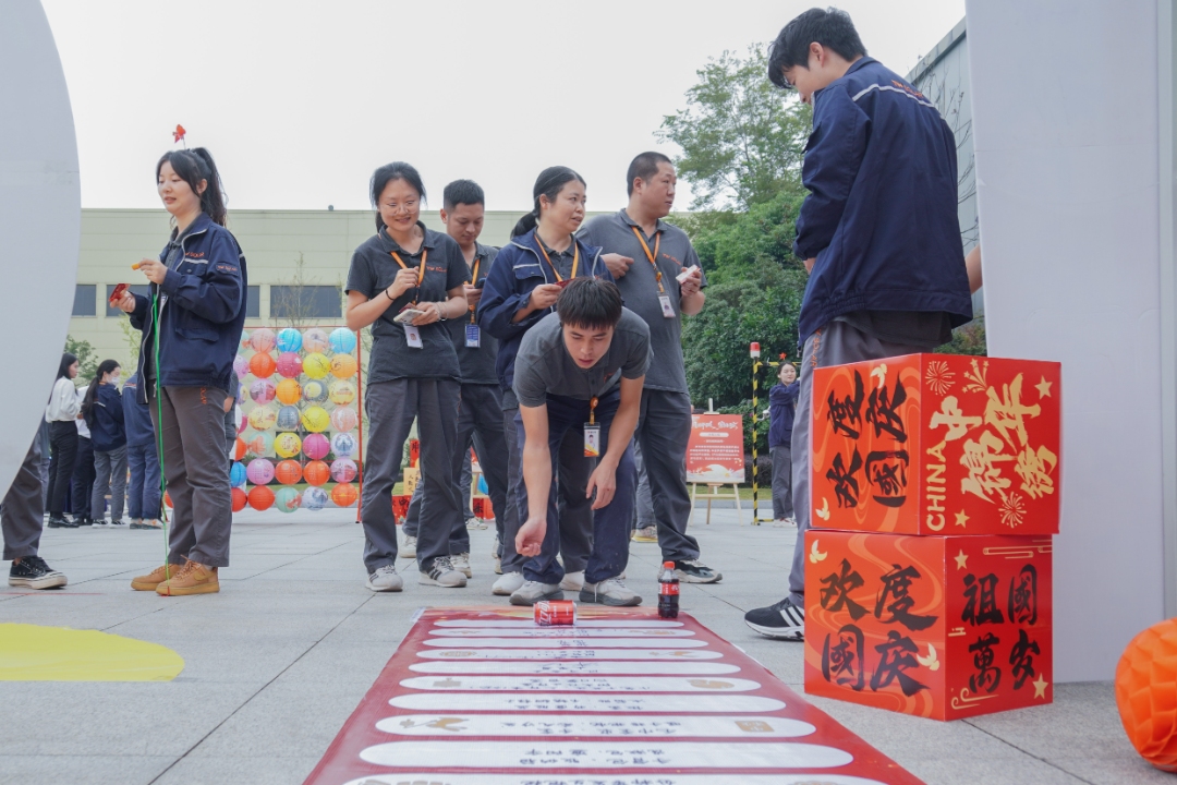 f87109bde796b0d9388d03cf1aa47aa6.jpg f87109bde796b0d9388d03cf1aa47aa6.jpg