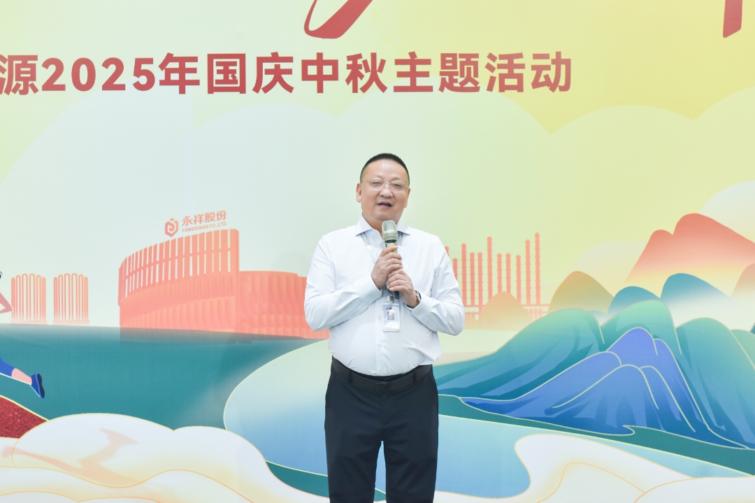 64d7ab3e60375b9e42a5a72cabf2993f.jpg 64d7ab3e60375b9e42a5a72cabf2993f.jpg