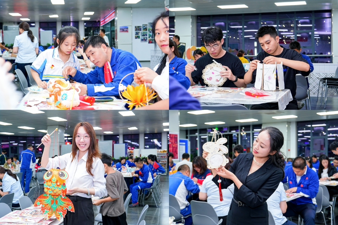 b57aff6e96e1ec0503760f2ceb82e6e0.jpg b57aff6e96e1ec0503760f2ceb82e6e0.jpg