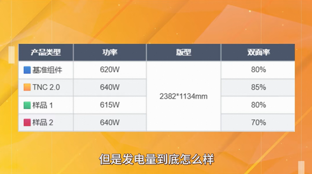 7c1c568c4538f081bccef0e604dff0b8.png 7c1c568c4538f081bccef0e604dff0b8.png