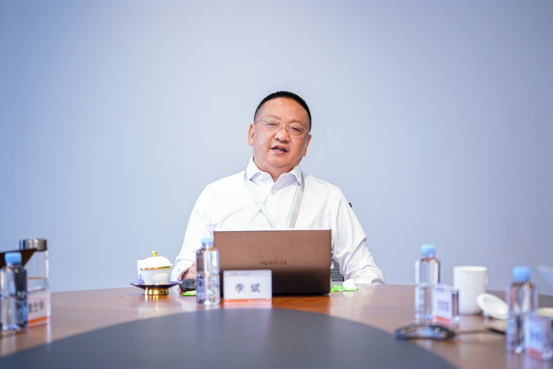 974dc059de64a72d0e5ef5917e1e499c.jpg 974dc059de64a72d0e5ef5917e1e499c.jpg