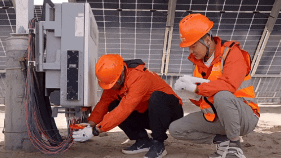 f8f9aa50a003c0c56d3888259e30dfa4.gif f8f9aa50a003c0c56d3888259e30dfa4.gif