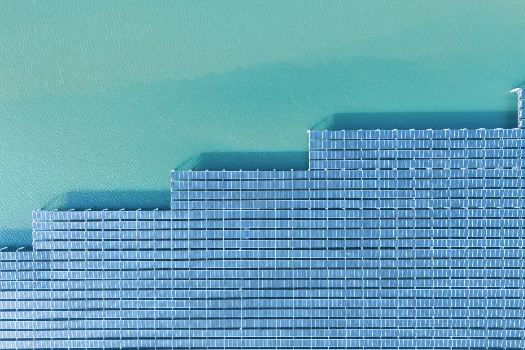 eb4d5c9b625aa1a69f9ea1d1529b8129.jpg eb4d5c9b625aa1a69f9ea1d1529b8129.jpg