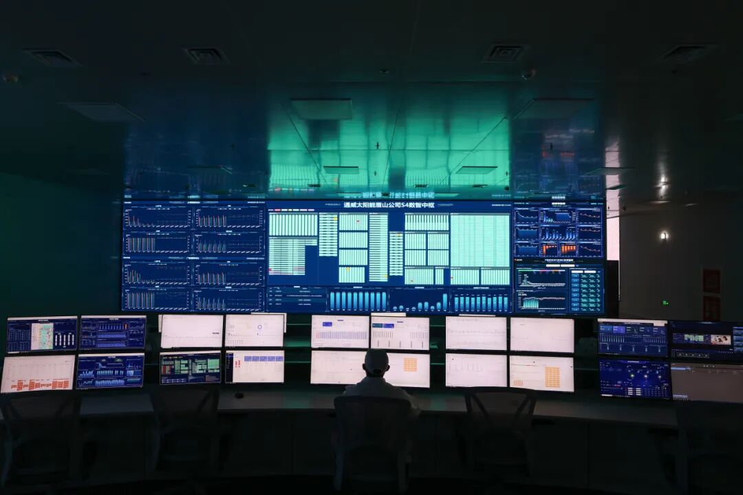 fbc59c6e7fcc7b767bd297b24c7746e4.jpg fbc59c6e7fcc7b767bd297b24c7746e4.jpg