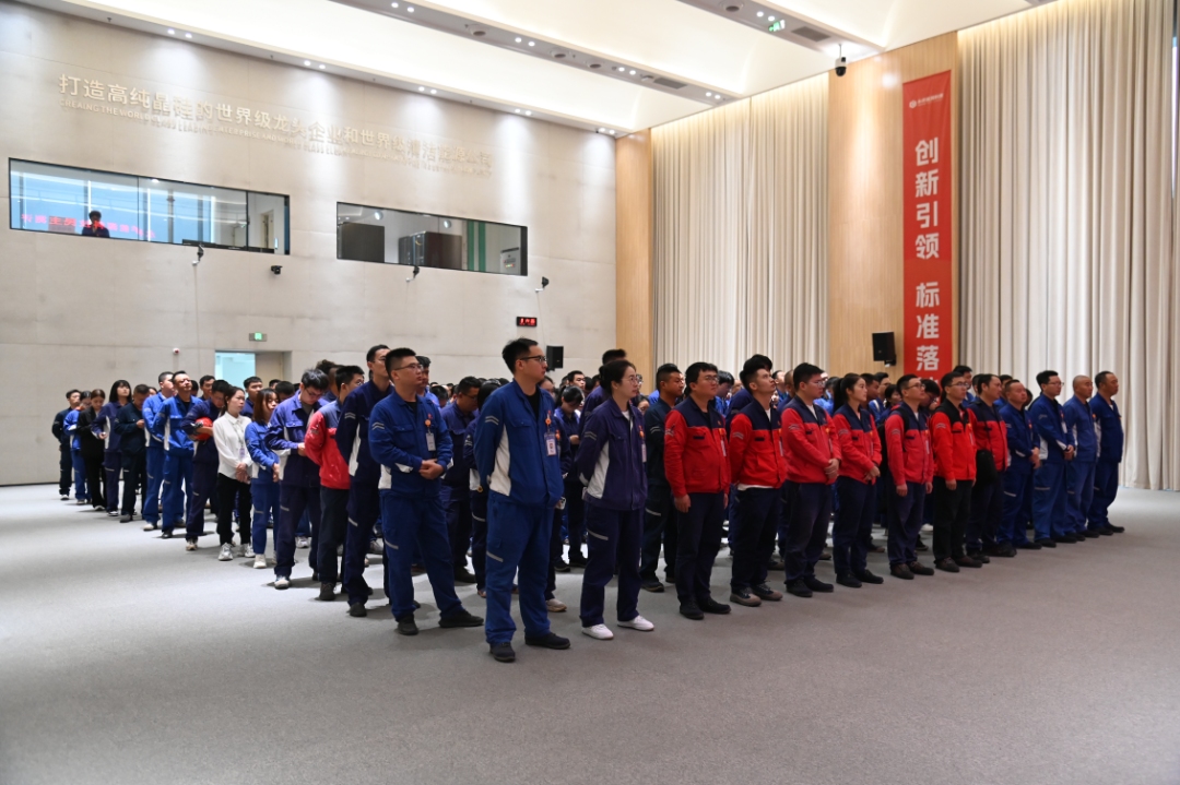 28e992067cb45267c76caba7fd3375bd.jpg 28e992067cb45267c76caba7fd3375bd.jpg