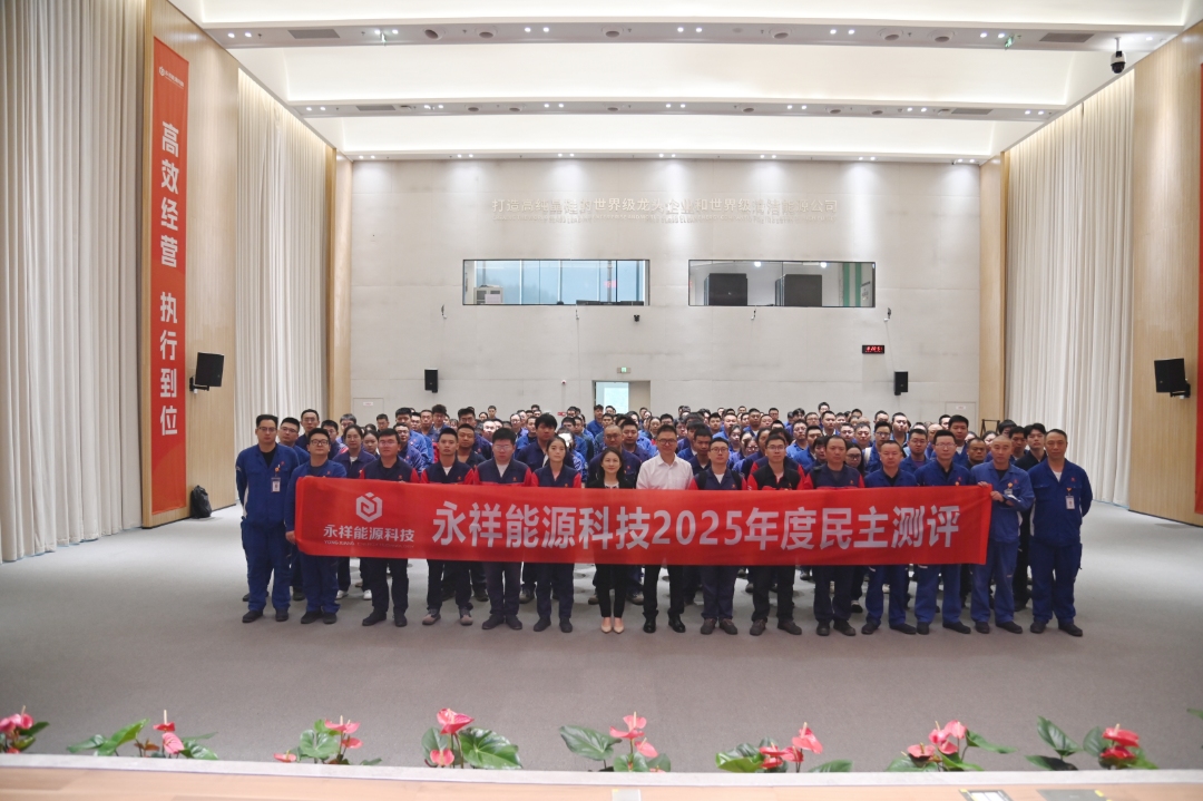 5549518a2b71aad2adc45926a52b7cfd.jpg 5549518a2b71aad2adc45926a52b7cfd.jpg