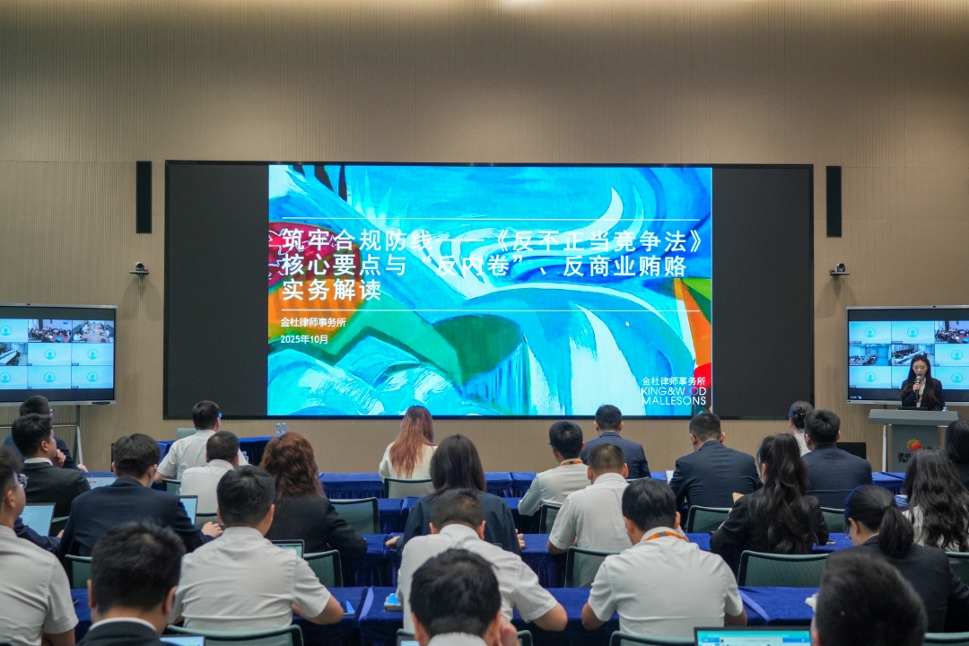 08d7ade0f361957e73aa19e478603adc.jpg 08d7ade0f361957e73aa19e478603adc.jpg