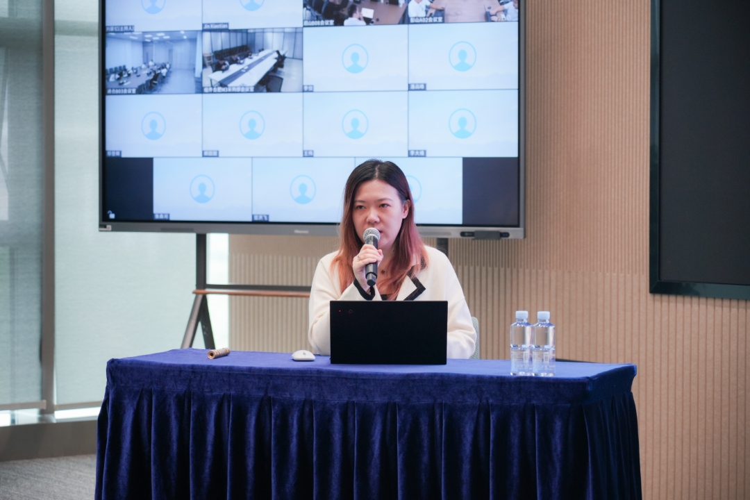 eb09da38db21d8cdcc546c95a0bb5694.jpg eb09da38db21d8cdcc546c95a0bb5694.jpg