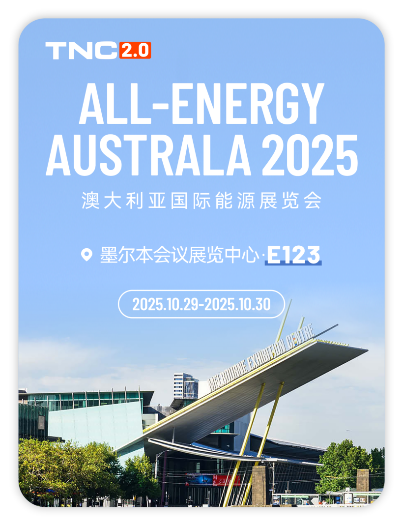 9dd798a033adc5510f0bb7c2b902bb2c.png 9dd798a033adc5510f0bb7c2b902bb2c.png