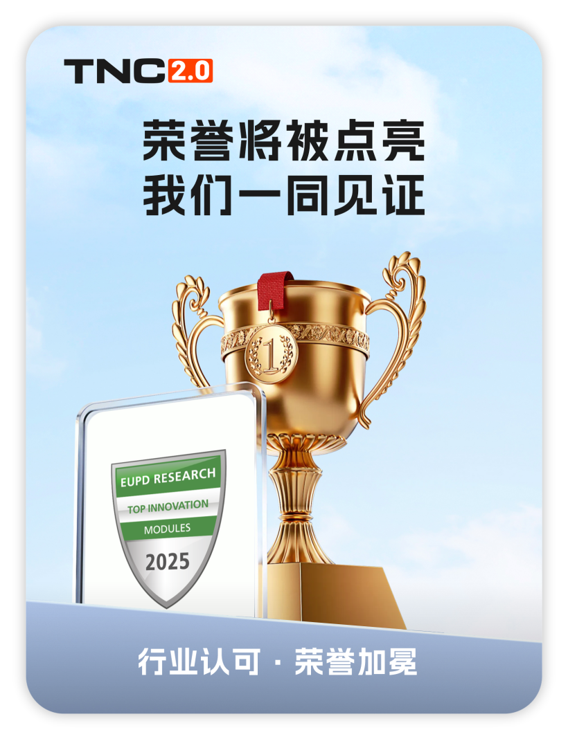 9ec57d505e82a177883506e042d31756.png 9ec57d505e82a177883506e042d31756.png