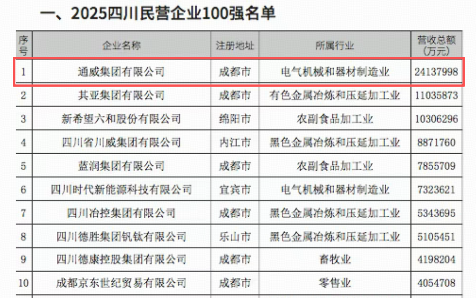 6defb866b383645692070c8c1a7b96de.png 6defb866b383645692070c8c1a7b96de.png