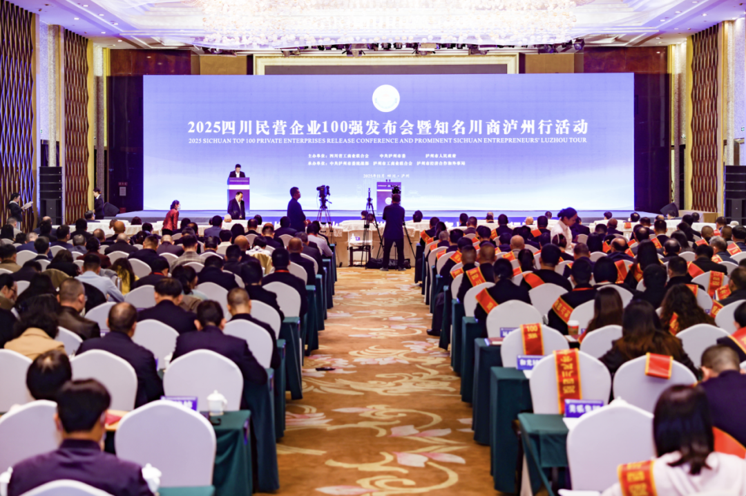 6f95e23cf1f2a3e0b9564e5c0069364f.png 6f95e23cf1f2a3e0b9564e5c0069364f.png