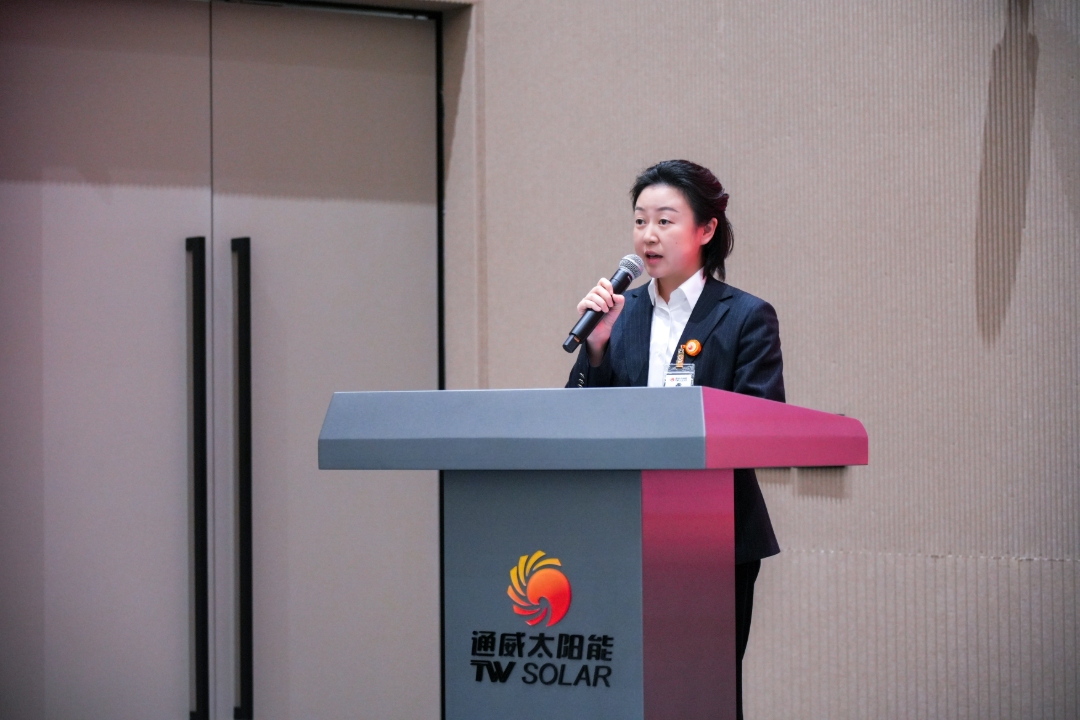 766a5c53a2b19e1d3c61c103db4b75d5.jpg 766a5c53a2b19e1d3c61c103db4b75d5.jpg