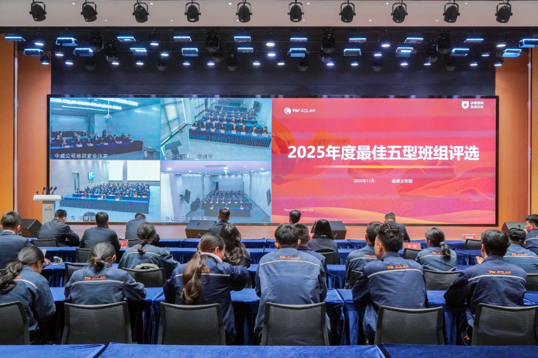 92c3828b26b2821c2a72a45c3d6d72b9.jpg 92c3828b26b2821c2a72a45c3d6d72b9.jpg