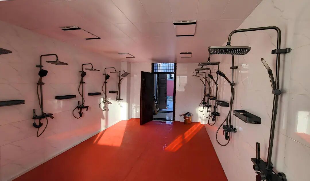 9750624448bc2ec922feed7a12ae2478.jpg 9750624448bc2ec922feed7a12ae2478.jpg