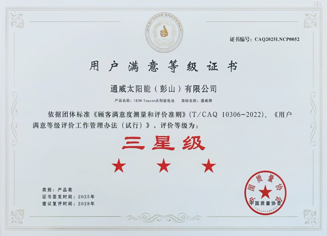 3ad8495e2f384b39933b24b306ae9a1b.jpg 3ad8495e2f384b39933b24b306ae9a1b.jpg