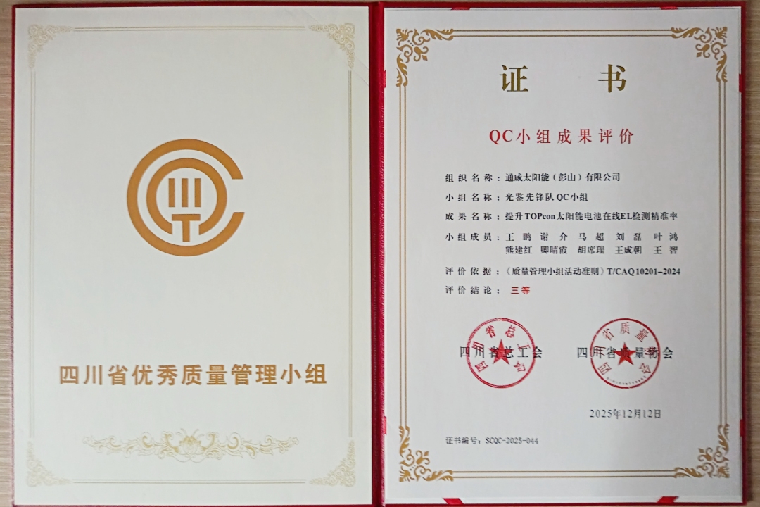 71e1471a4738d6eda06ba3895b7924b5.jpg 71e1471a4738d6eda06ba3895b7924b5.jpg