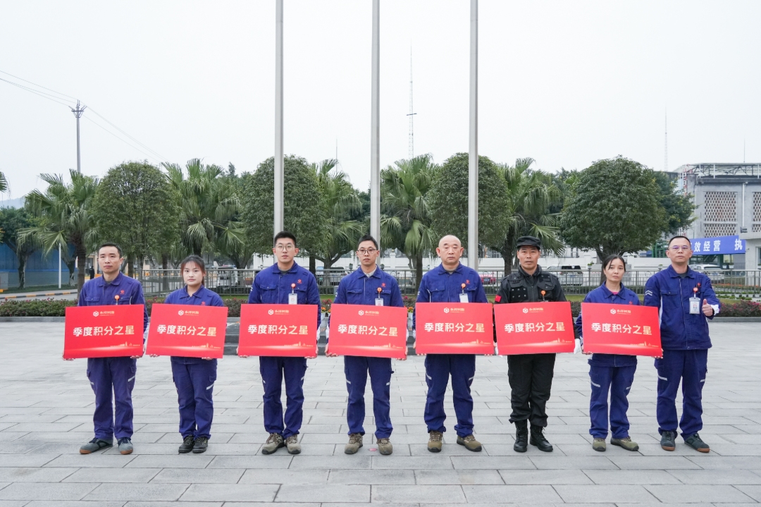 fb4392e5070f87e9de1b33c43a11aa5d.jpg fb4392e5070f87e9de1b33c43a11aa5d.jpg