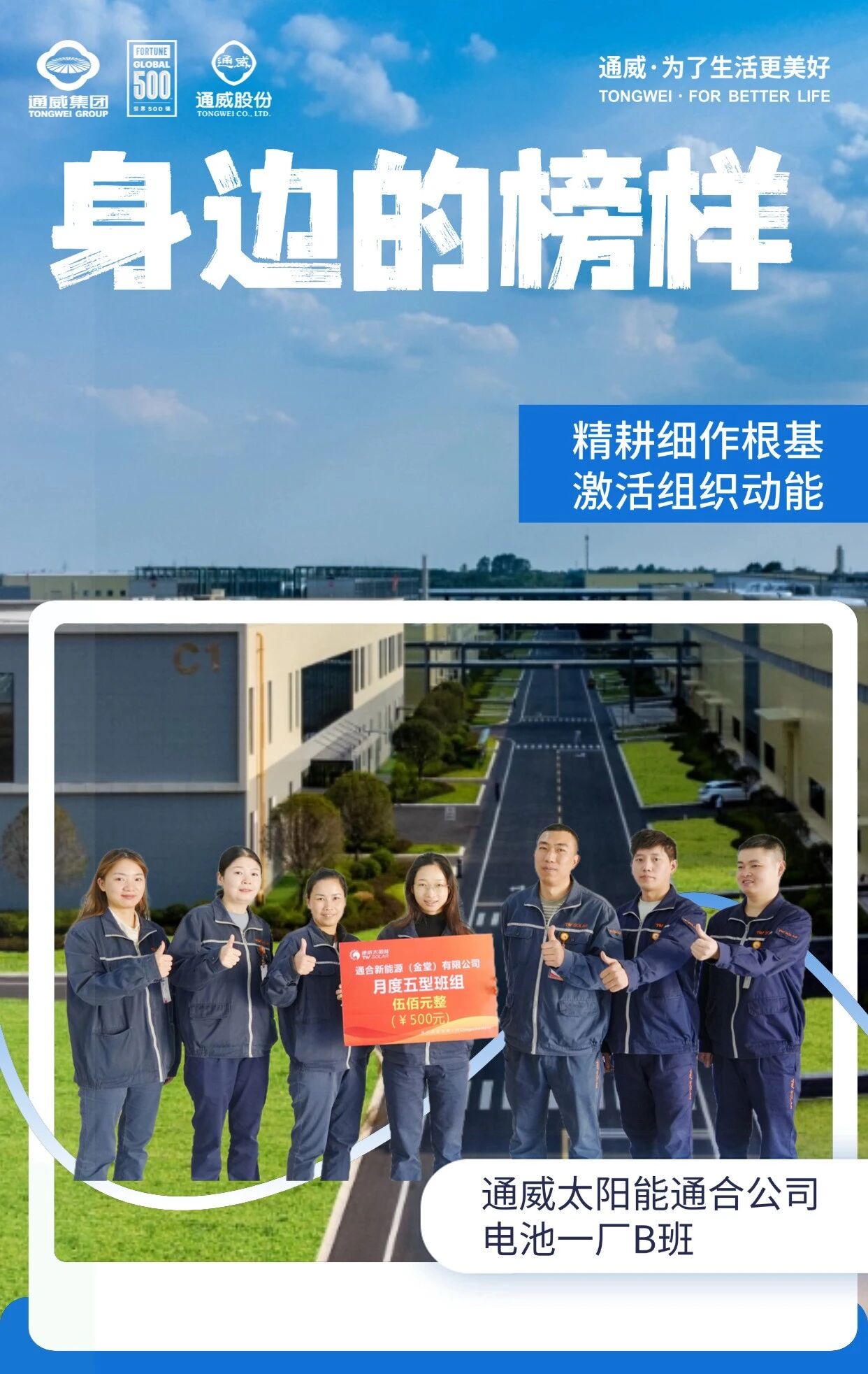 37a6b7a5c587ae248350acc216e26bf1.jpg 37a6b7a5c587ae248350acc216e26bf1.jpg