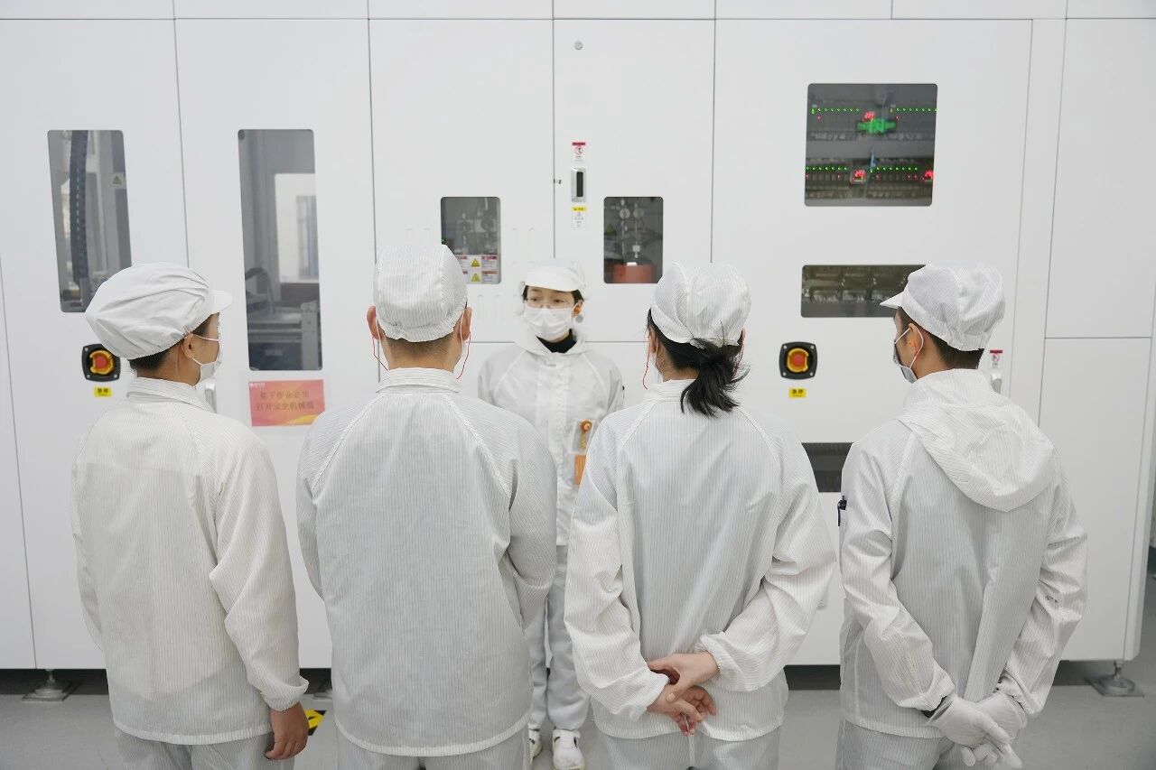 4577fd41302f254003d22c54721c6832.jpg 4577fd41302f254003d22c54721c6832.jpg