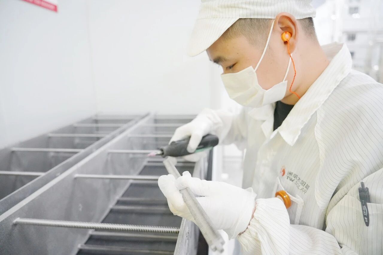 4cf90f52d5dc41d2cc4328a011576492.jpg 4cf90f52d5dc41d2cc4328a011576492.jpg